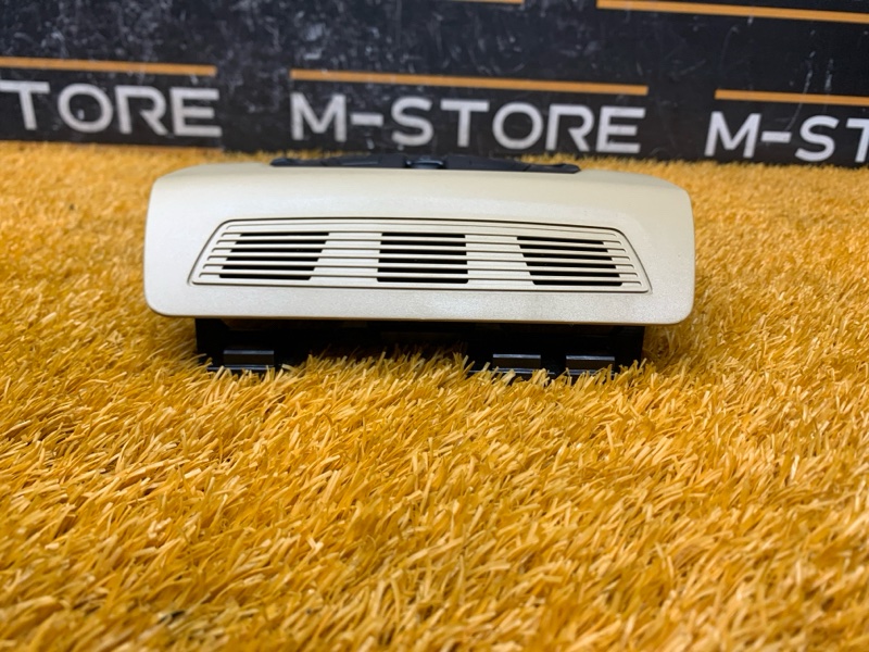 плафон освещения, 1640 рублей, Красноярск