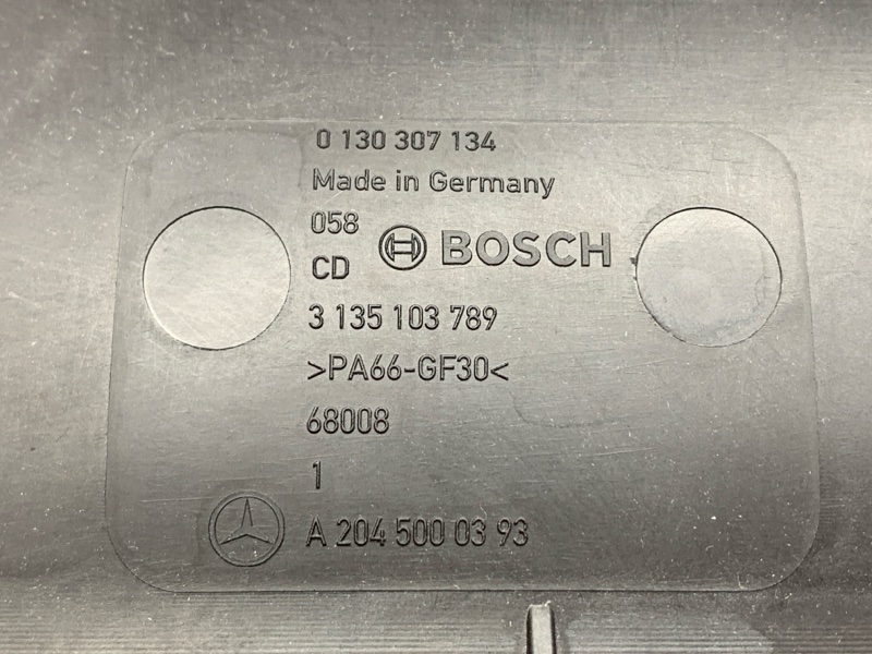 Вентилятор радиатора, 15000 рублей, Красноярск