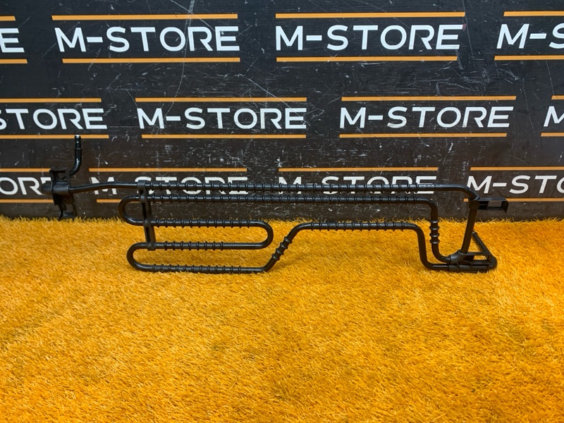 радиатор гур, 500 рублей, Красноярск