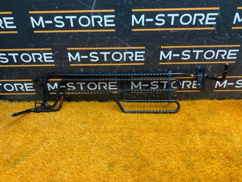 радиатор гур, 500 рублей, Красноярск