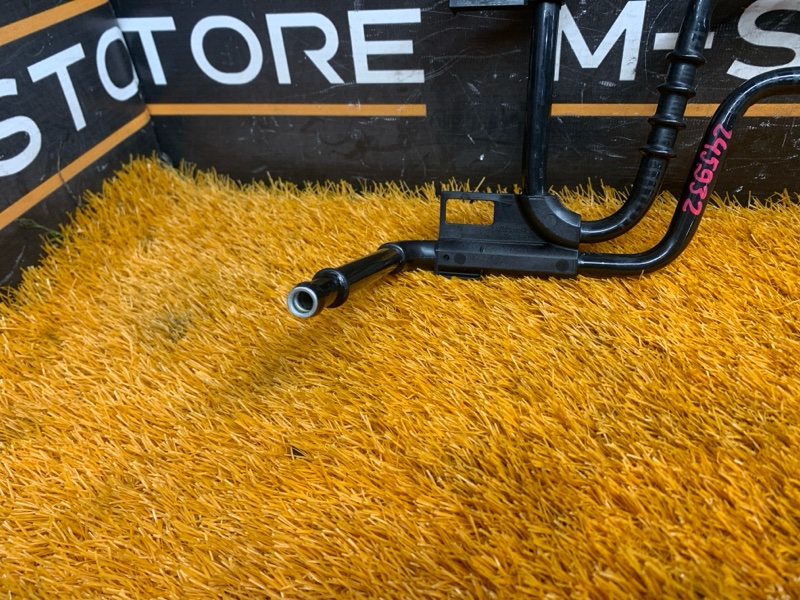 радиатор гур, 500 рублей, Красноярск