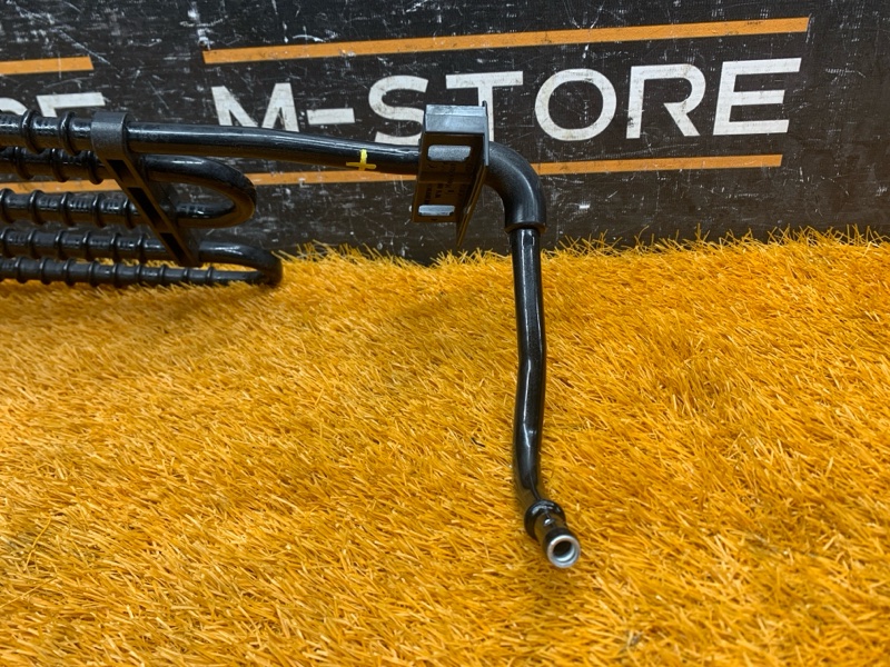 радиатор гур, 500 рублей, Красноярск