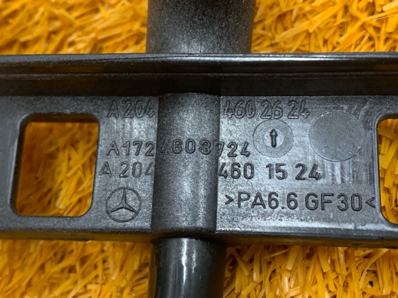 радиатор гур, 500 рублей, Красноярск