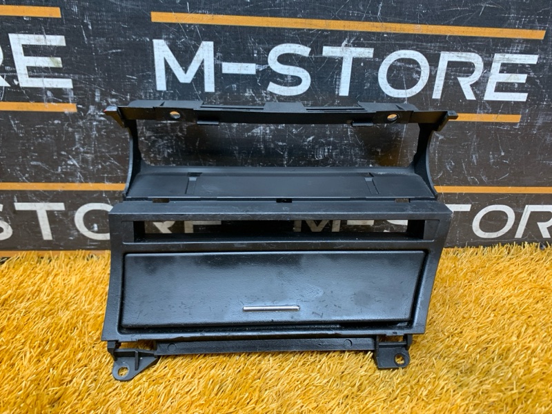 пепельница, 260 рублей, Красноярск