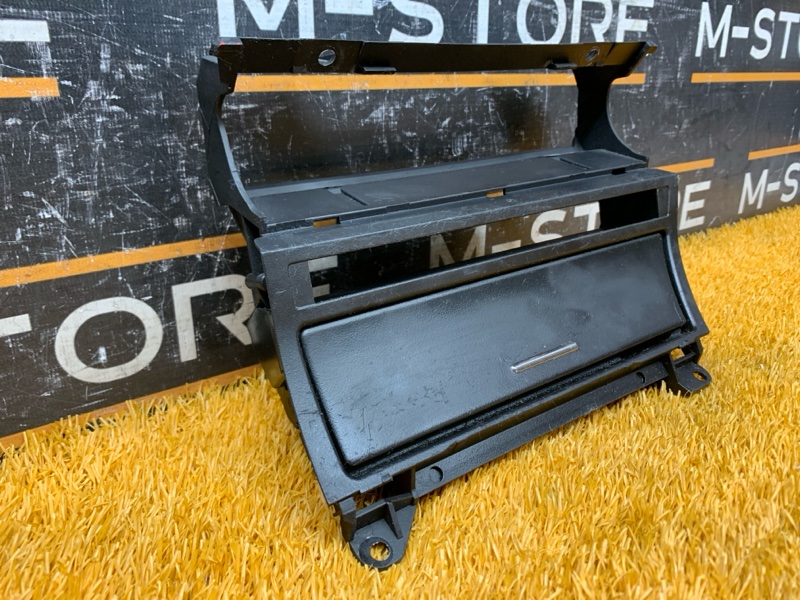 пепельница, 260 рублей, Красноярск