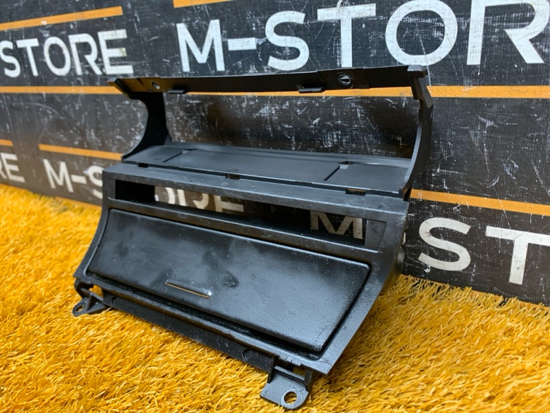 пепельница, 260 рублей, Красноярск