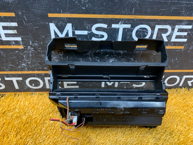 пепельница, 260 рублей, Красноярск