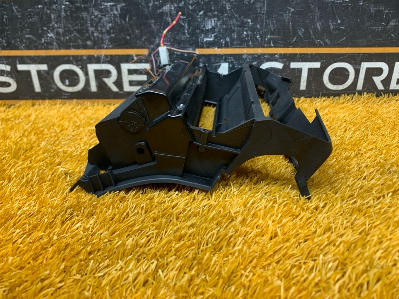 пепельница, 260 рублей, Красноярск