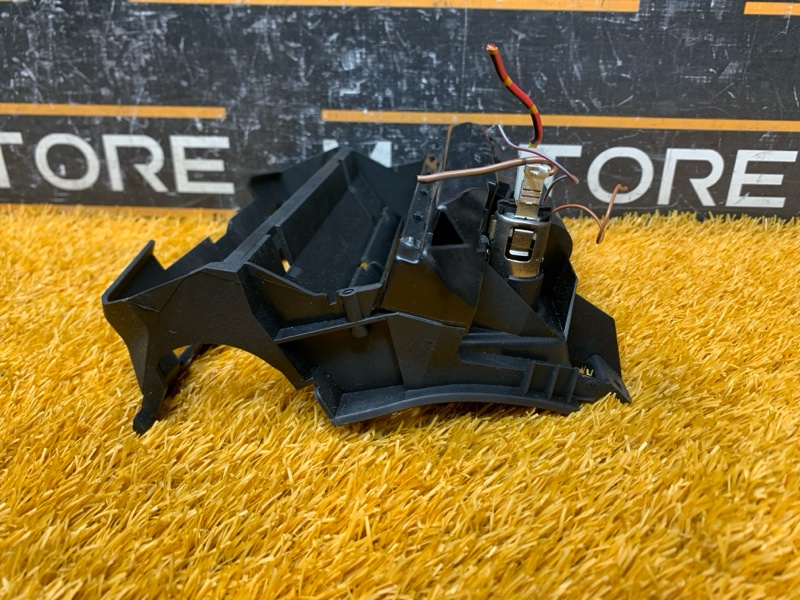 пепельница, 260 рублей, Красноярск