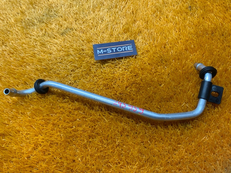 трубка охлаждения акпп, 1200 рублей, Красноярск