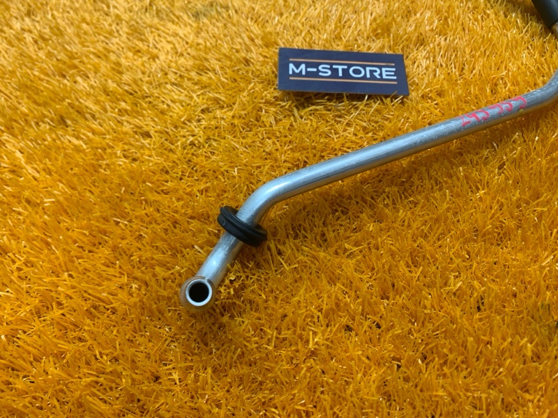 трубка охлаждения акпп, 1200 рублей, Красноярск