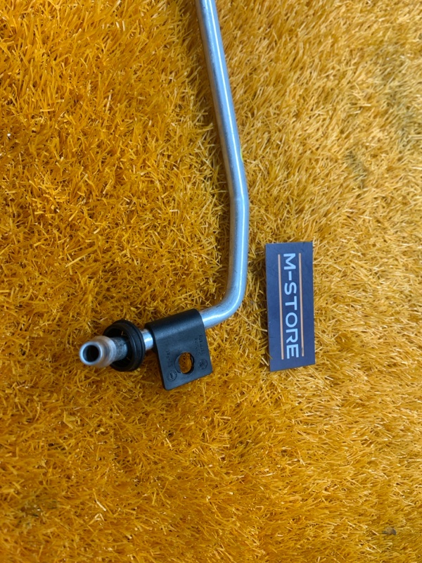 трубка охлаждения акпп, 1200 рублей, Красноярск