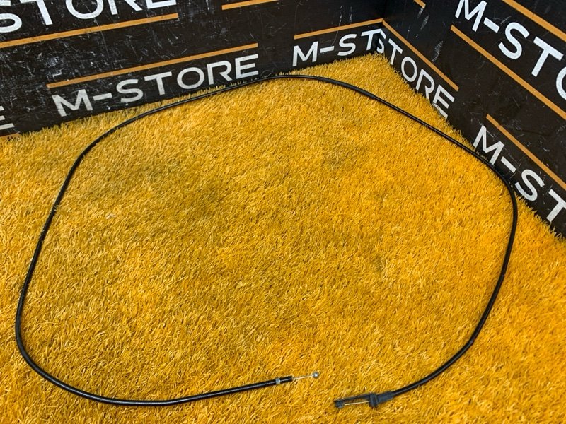 трос капота, 400 рублей, Красноярск