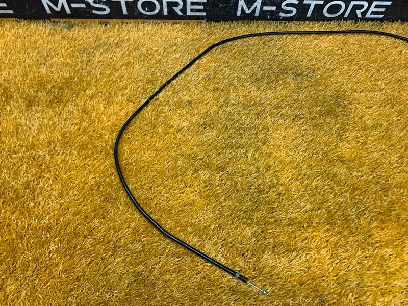 трос капота, 400 рублей, Красноярск