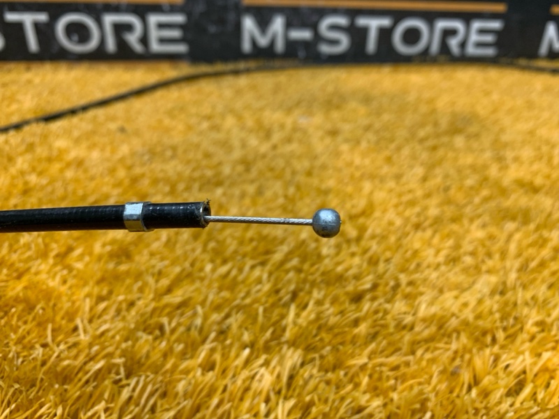 трос капота, 400 рублей, Красноярск