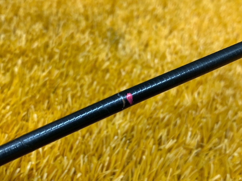 трос капота, 400 рублей, Красноярск