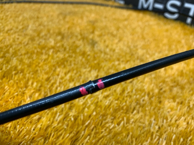 трос капота, 400 рублей, Красноярск