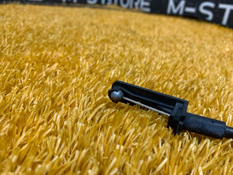 трос капота, 400 рублей, Красноярск