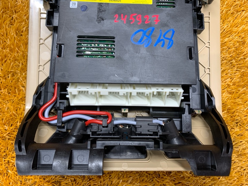 плафон освещения, 1640 рублей, Красноярск