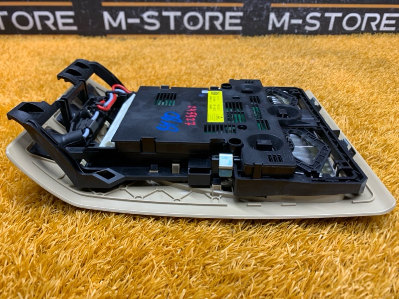 плафон освещения, 1640 рублей, Красноярск