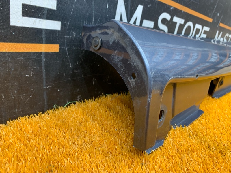 накладка на порог, 2500 рублей, Красноярск