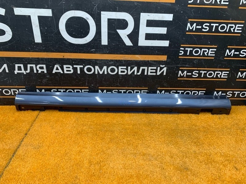 накладка на порог, 2500 рублей, Красноярск