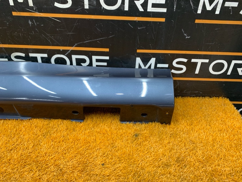 накладка на порог, 2500 рублей, Красноярск