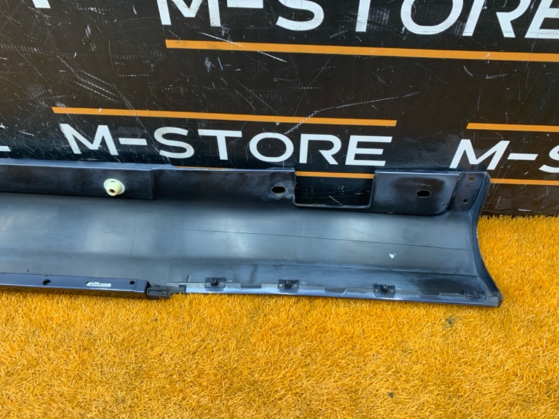 накладка на порог, 2500 рублей, Красноярск