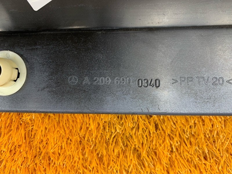 накладка на порог, 2500 рублей, Красноярск