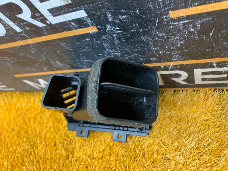 дефлектор воздушный, 300 рублей, Красноярск