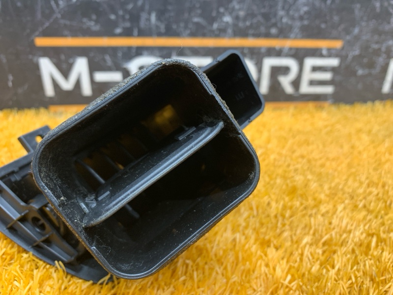 дефлектор воздушный, 300 рублей, Красноярск