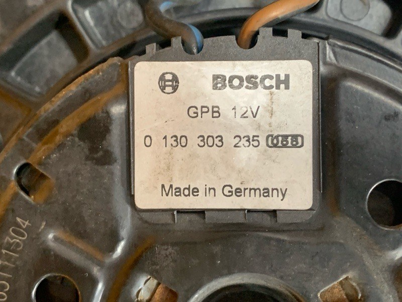 Вентилятор радиатора, 11000 рублей, Красноярск