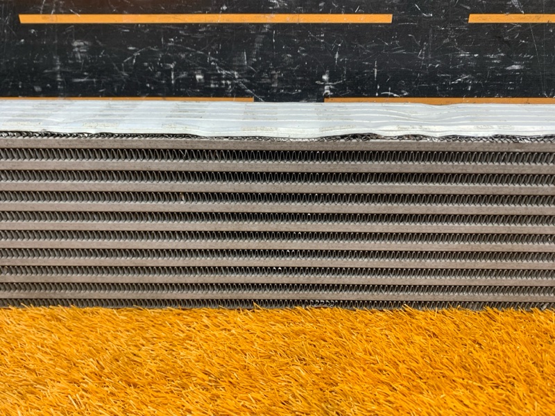 интеркулер, 3110 рублей, Красноярск