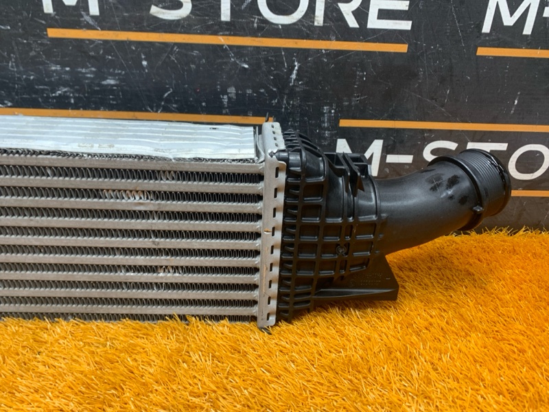 интеркулер, 3110 рублей, Красноярск