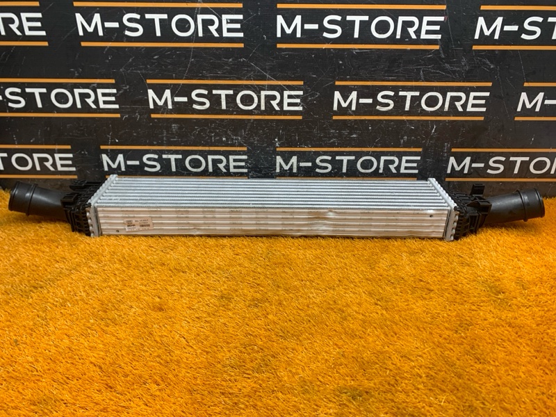 интеркулер, 3110 рублей, Красноярск