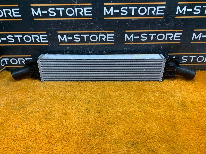 интеркулер, 3110 рублей, Красноярск