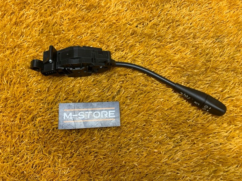 переключатель круиз-контроля, 700 рублей, Красноярск