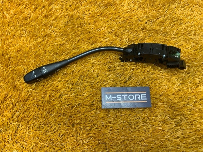 переключатель круиз-контроля, 700 рублей, Красноярск