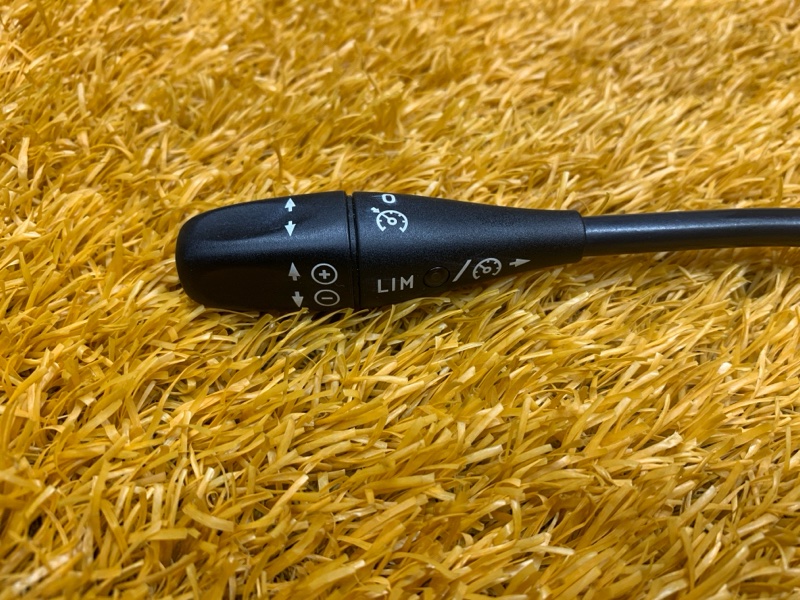 переключатель круиз-контроля, 700 рублей, Красноярск