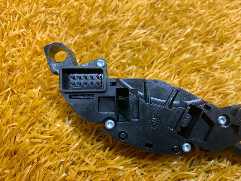 переключатель круиз-контроля, 700 рублей, Красноярск