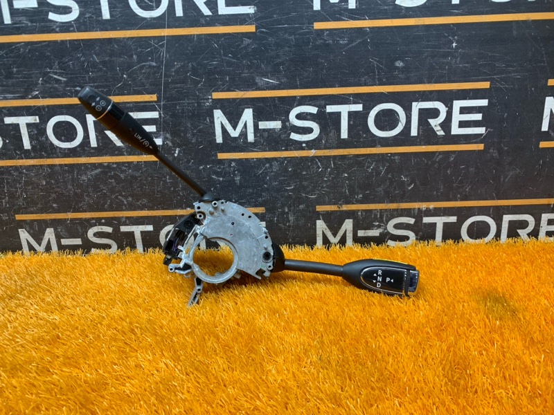 селектор акпп, 1710 рублей, Красноярск