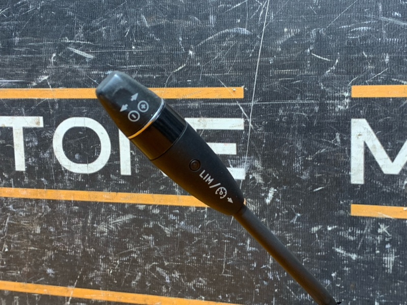 селектор акпп, 1710 рублей, Красноярск