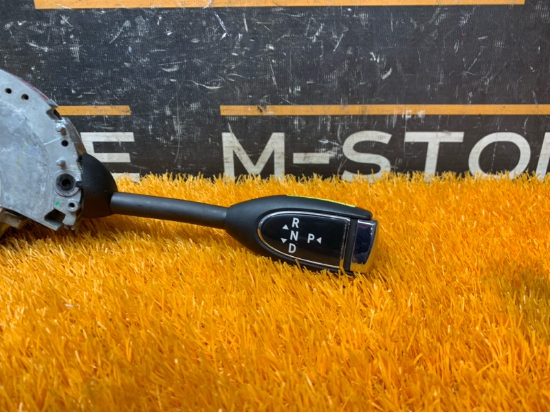 селектор акпп, 1710 рублей, Красноярск