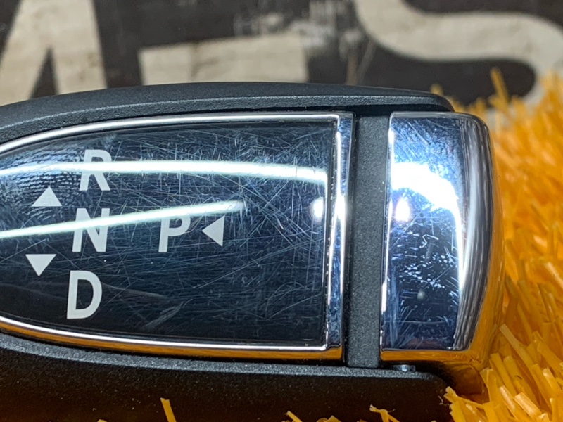 селектор акпп, 1710 рублей, Красноярск