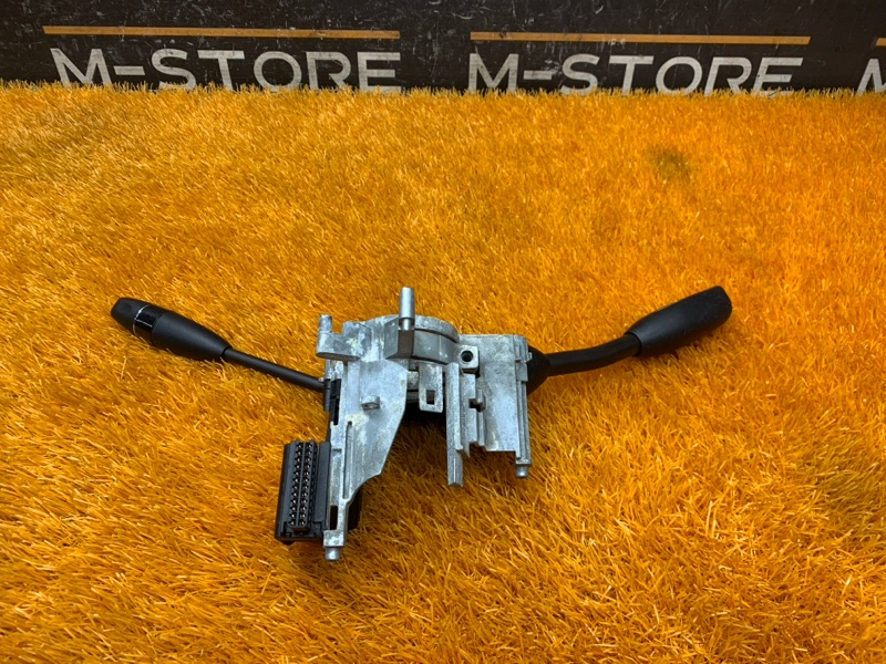 селектор акпп, 1710 рублей, Красноярск