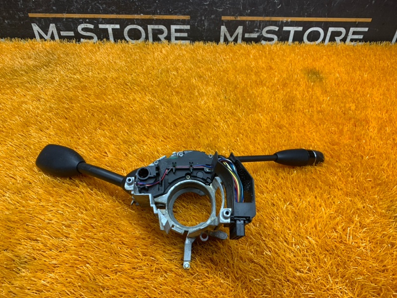 селектор акпп, 1710 рублей, Красноярск