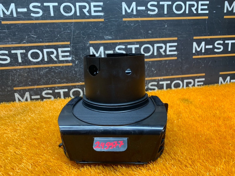 Кожух рулевой колонки, 300 рублей, Красноярск