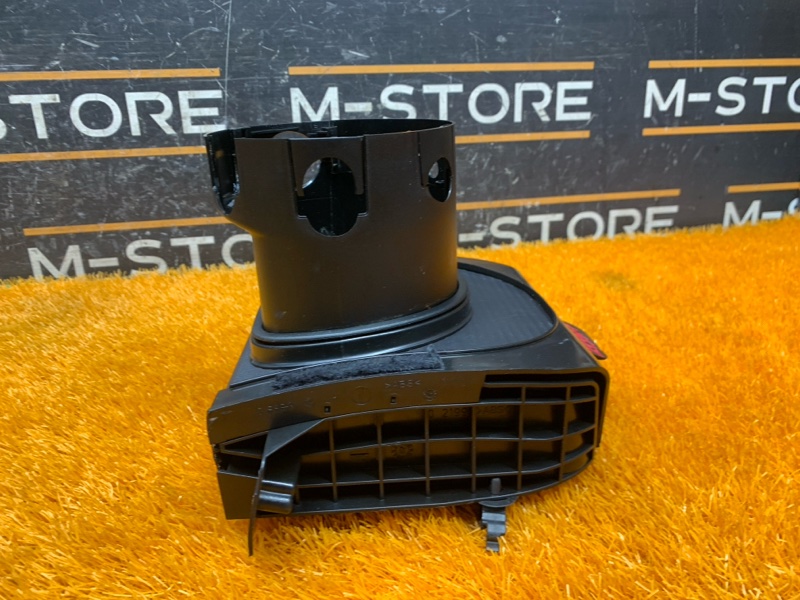 Кожух рулевой колонки, 300 рублей, Красноярск