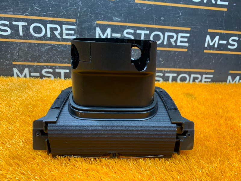 Кожух рулевой колонки, 300 рублей, Красноярск