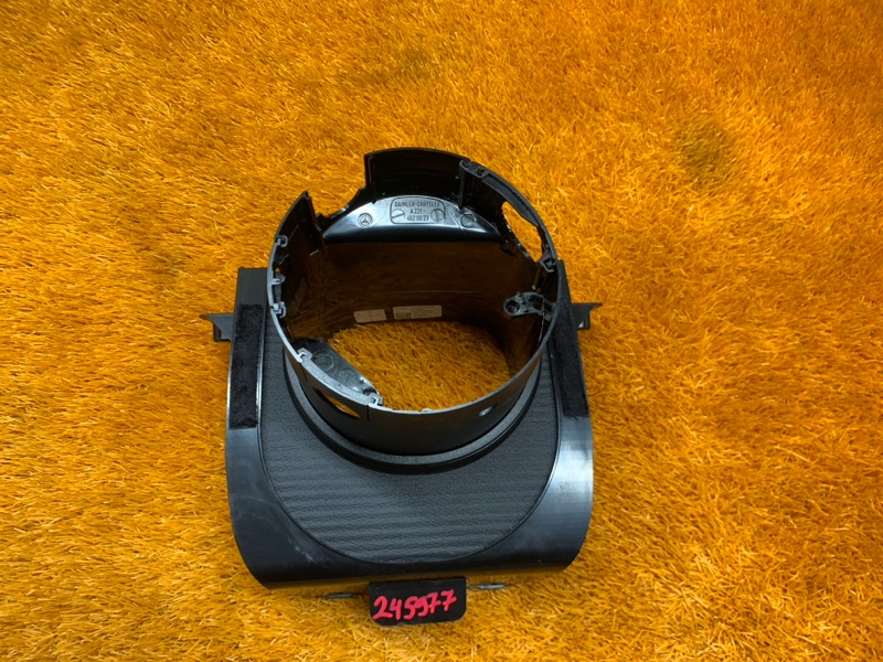 Кожух рулевой колонки, 300 рублей, Красноярск